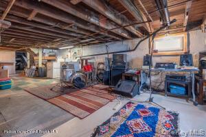 121 Pine Grove Avenue – For Sale photo 38