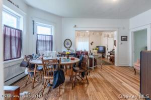 121 Pine Grove Avenue – For Sale photo 32