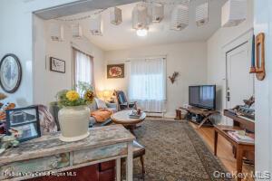 121 Pine Grove Avenue – For Sale photo 36