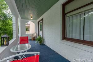 121 Pine Grove Avenue – For Sale photo 7