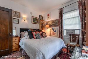 121 Pine Grove Avenue – For Sale photo 21