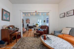 121 Pine Grove Avenue – For Sale photo 35