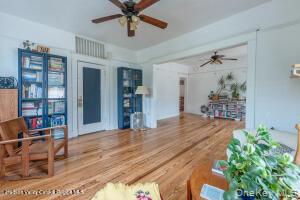 121 Pine Grove Avenue – For Sale photo 11