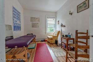 121 Pine Grove Avenue – For Sale photo 20