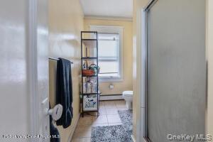 121 Pine Grove Avenue – For Sale photo 19