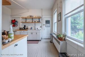 121 Pine Grove Avenue – For Sale photo 31