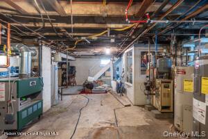 121 Pine Grove Avenue – For Sale photo 39