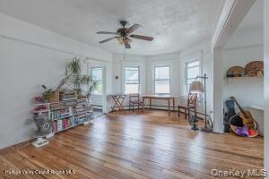 121 Pine Grove Avenue – For Sale photo 17