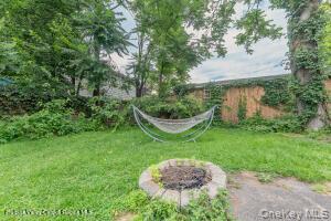 121 Pine Grove Avenue – For Sale photo 6