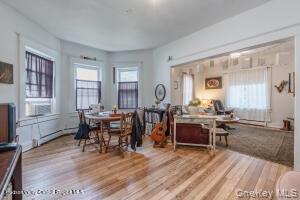121 Pine Grove Avenue – For Sale photo 34
