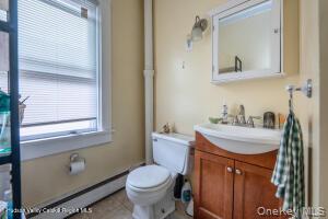 121 Pine Grove Avenue – For Sale photo 18