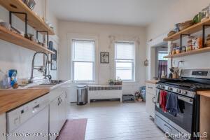 121 Pine Grove Avenue – For Sale photo 28