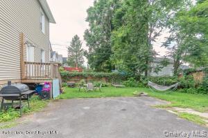 121 Pine Grove Avenue – For Sale photo 3