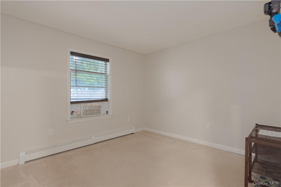 3 Orchard Street – For Sale photo 24