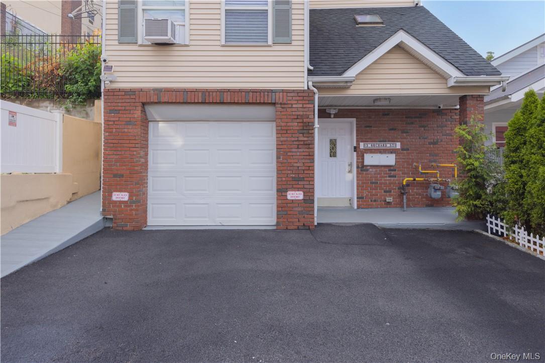 3 Orchard Street – For Sale photo 9