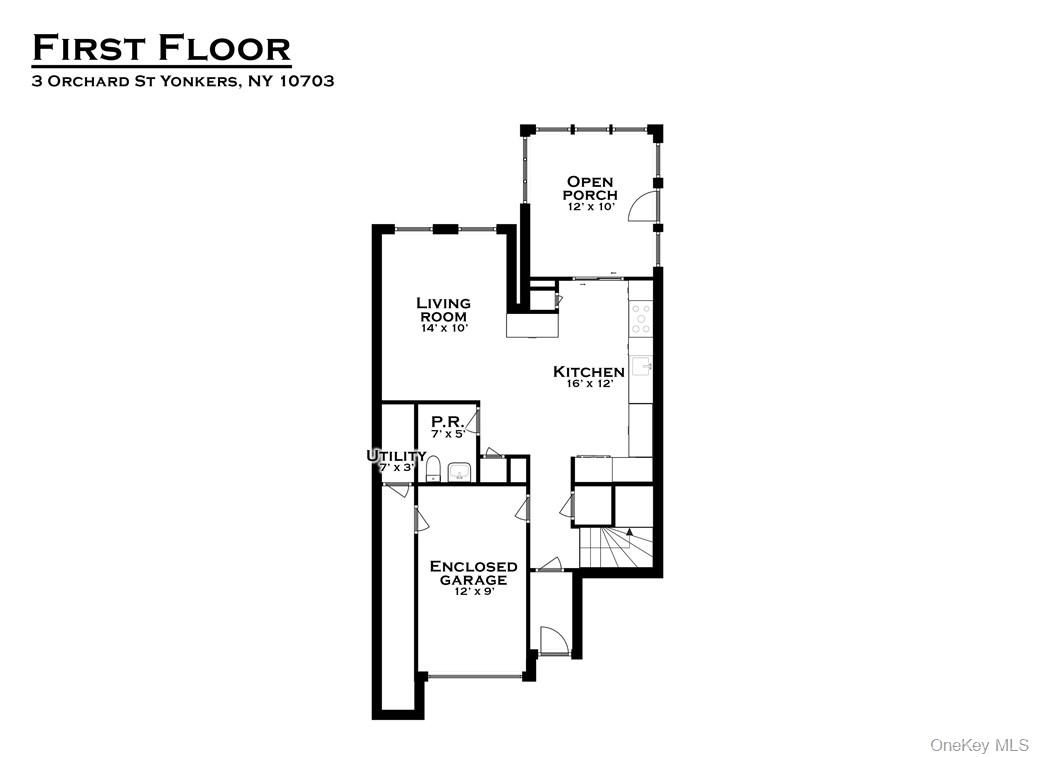 3 Orchard Street – For Sale photo 32