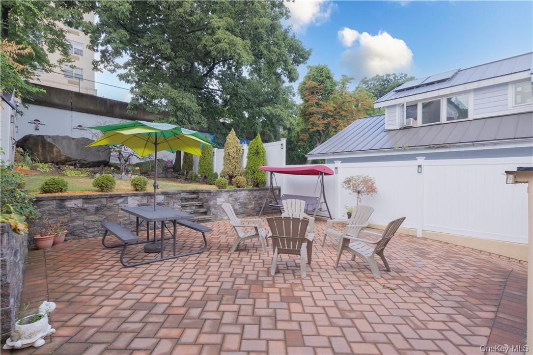 3 Orchard Street – For Sale photo 27