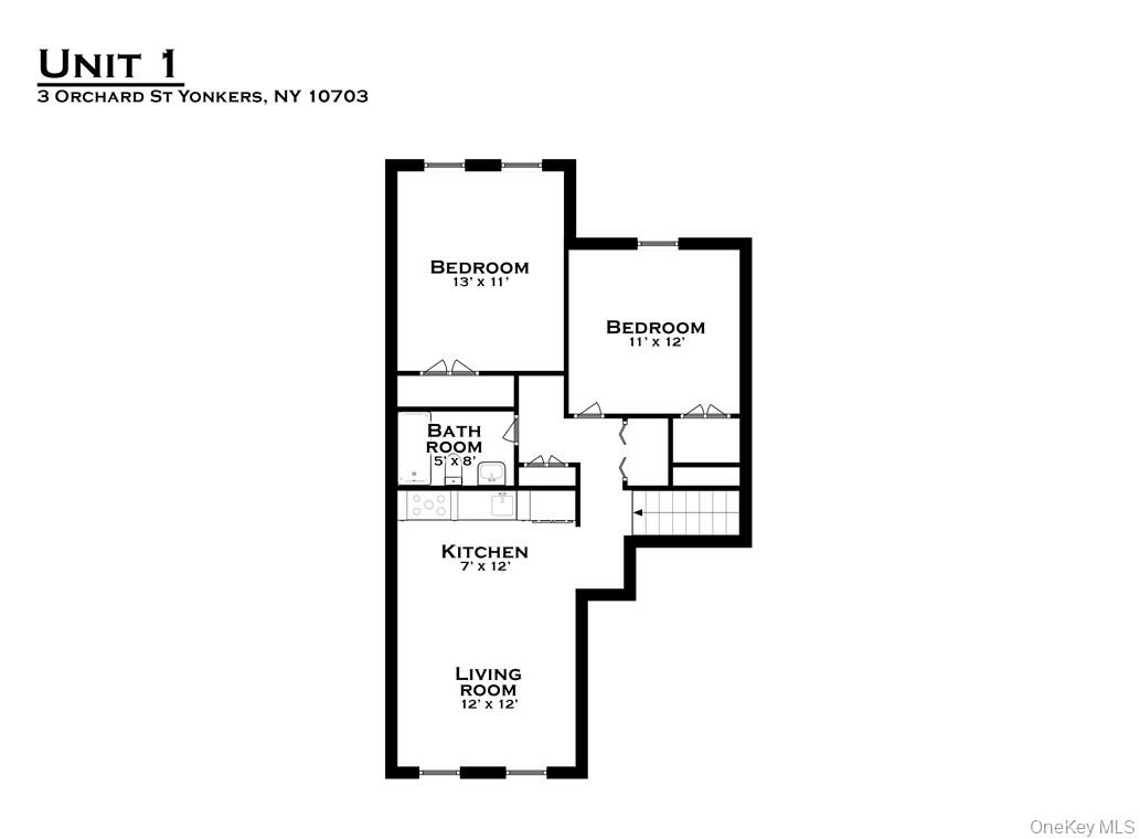 3 Orchard Street – For Sale photo 33