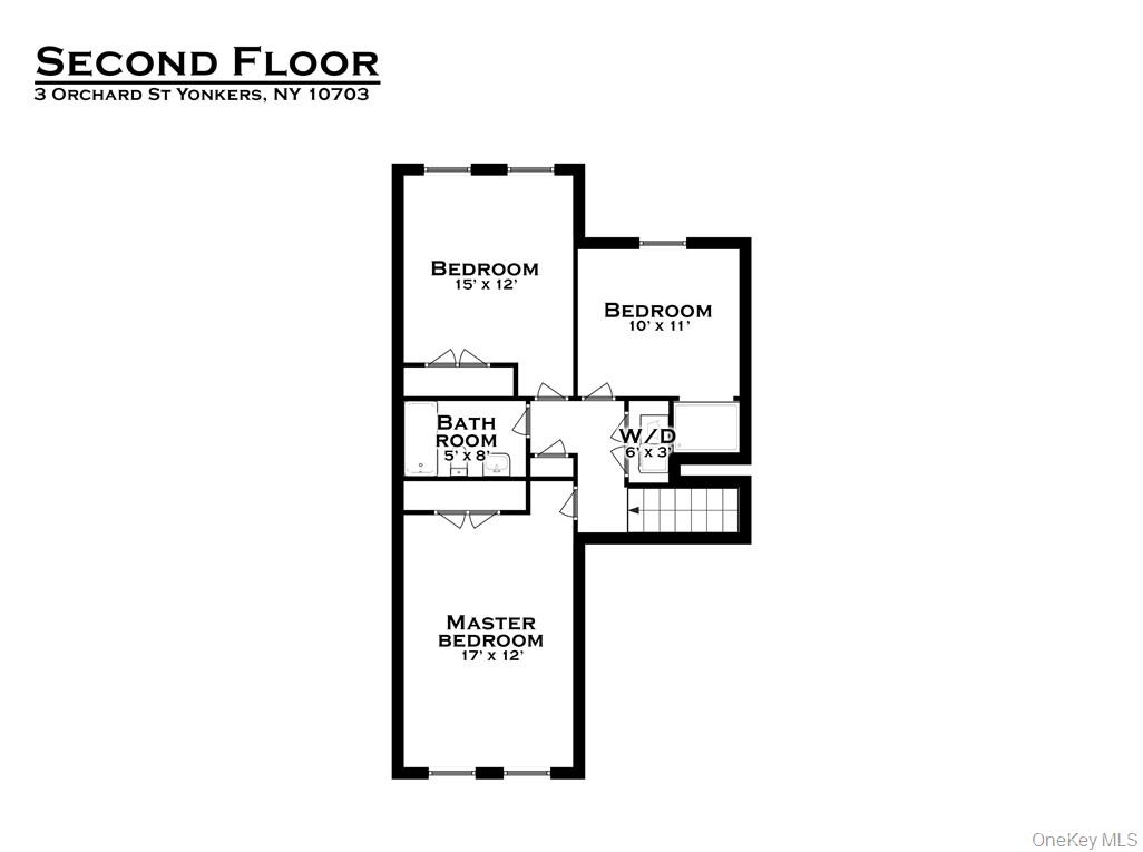 3 Orchard Street – For Sale photo 31
