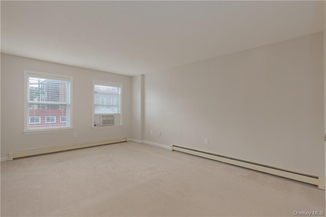 3 Orchard Street – For Sale photo 21