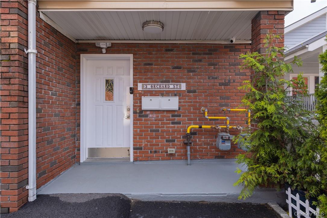 3 Orchard Street – For Sale photo 10