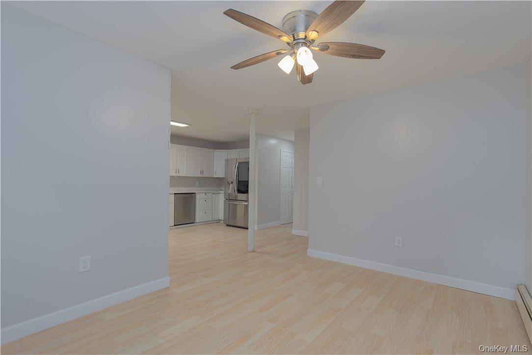 3 Orchard Street – For Sale photo 18