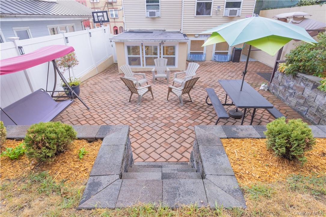 3 Orchard Street – For Sale photo 30