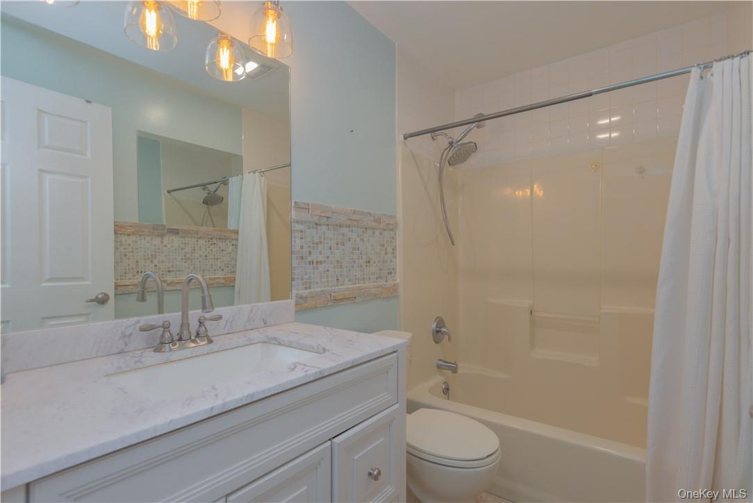 3 Orchard Street – For Sale photo 22