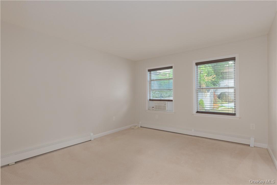 3 Orchard Street – For Sale photo 23