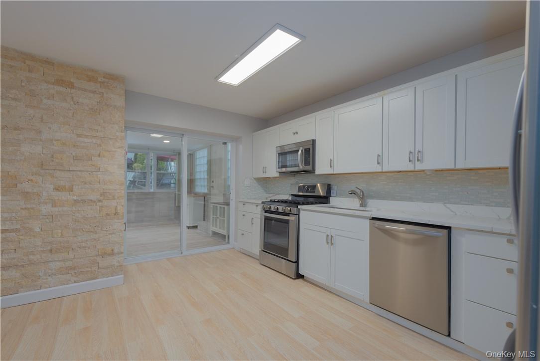 3 Orchard Street – For Sale photo 20