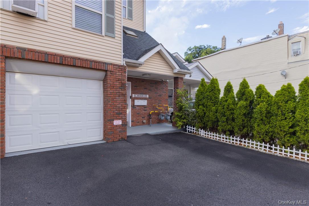 3 Orchard Street – For Sale photo 6