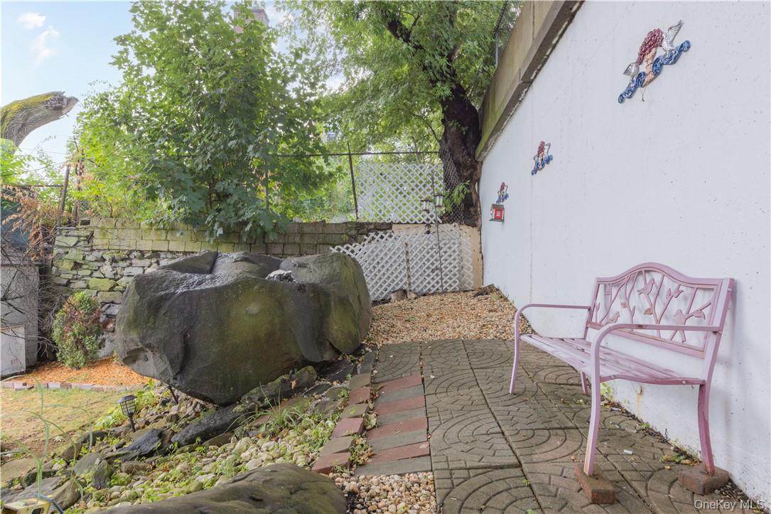 3 Orchard Street – For Sale photo 29