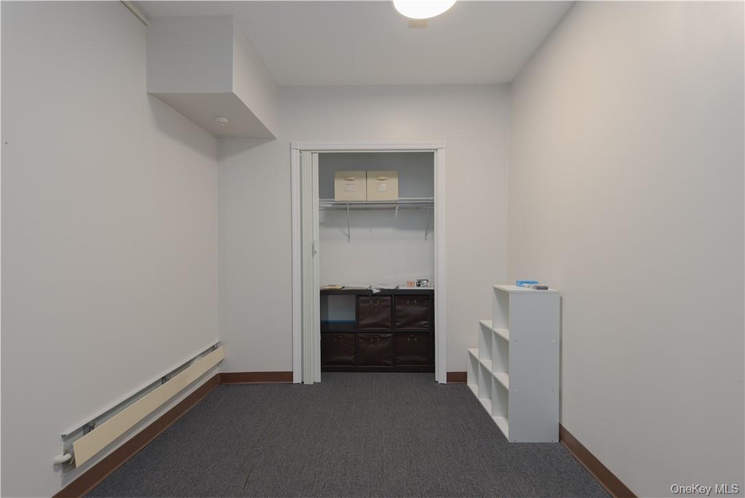 3 Orchard Street – For Sale photo 26