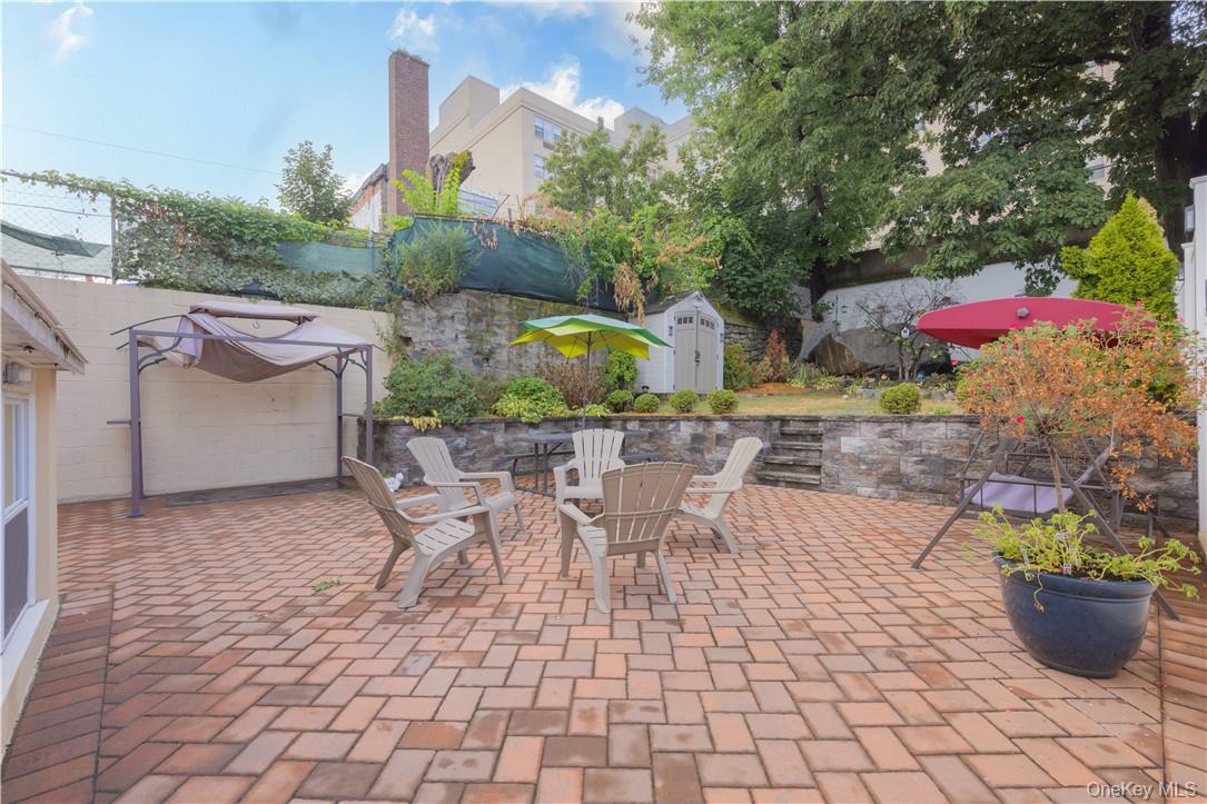 3 Orchard Street – For Sale photo 28