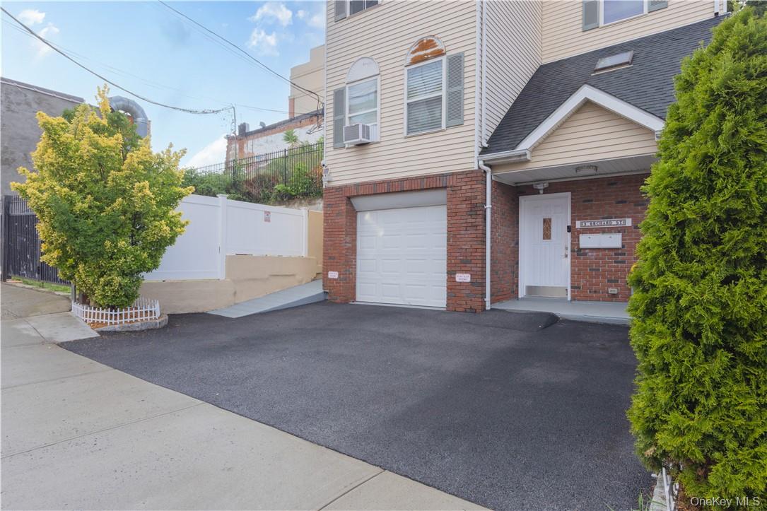 3 Orchard Street – For Sale photo 5