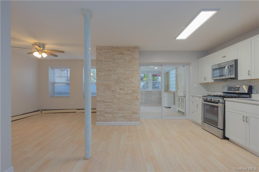 3 Orchard Street – For Sale photo 16