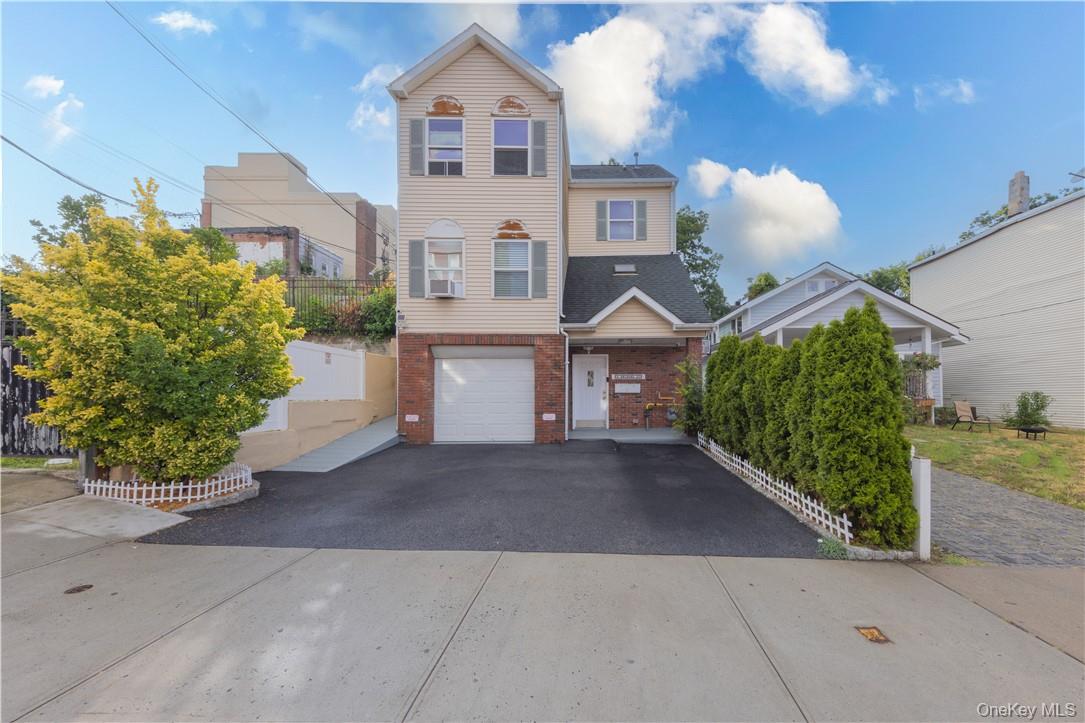 3 Orchard Street – For Sale