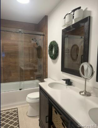 1393 STATE ROUTE 49 – For Sale photo 12