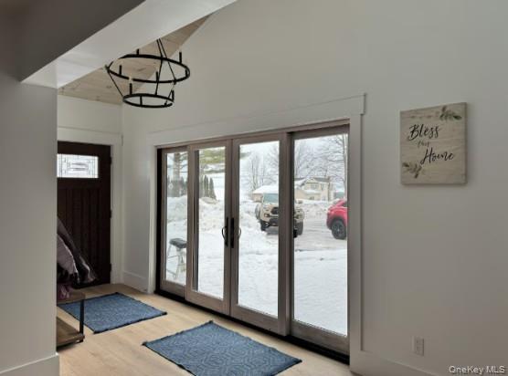 1393 STATE ROUTE 49 – For Sale photo 36