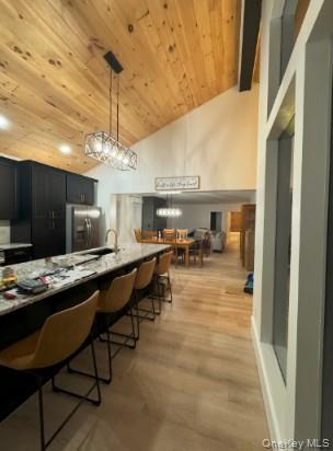 1393 STATE ROUTE 49 – For Sale photo 2