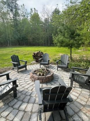 1393 STATE ROUTE 49 – For Sale photo 21
