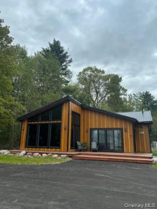 1393 STATE ROUTE 49 – For Sale photo 27