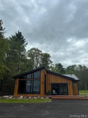 1393 STATE ROUTE 49 – For Sale photo 13