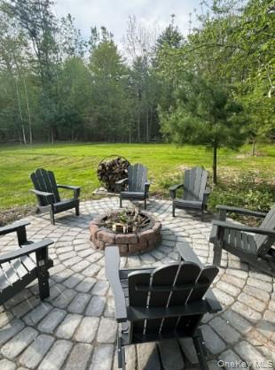 1393 STATE ROUTE 49 – For Sale photo 38
