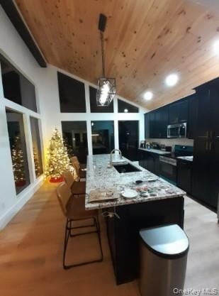 1393 STATE ROUTE 49 – For Sale photo 5