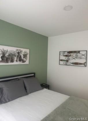 1393 STATE ROUTE 49 – For Sale photo 48