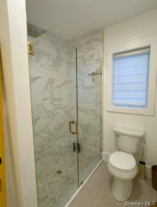 1393 STATE ROUTE 49 – For Sale photo 23