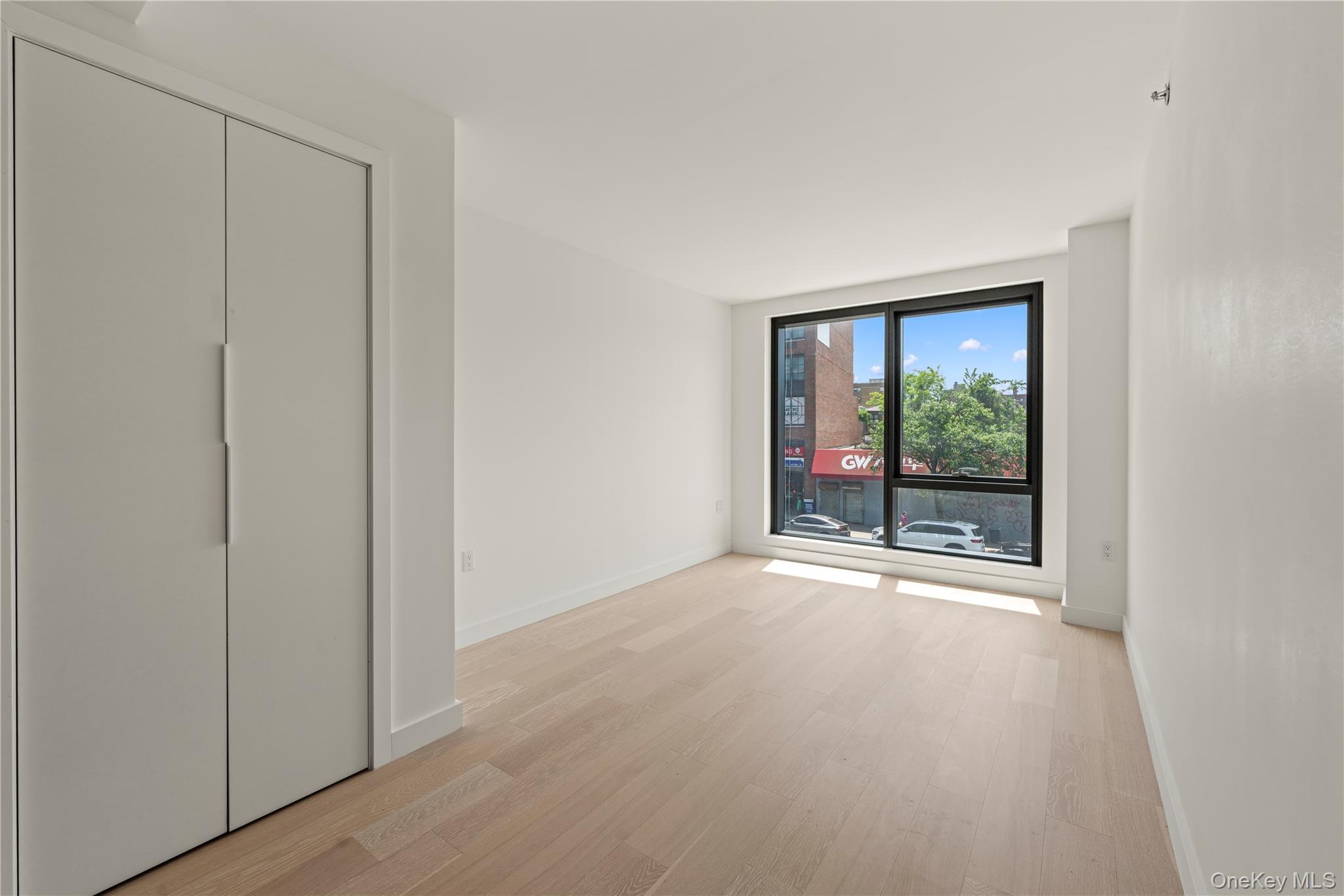 144-49 Northern Blvd, Unit 213 photo 5
