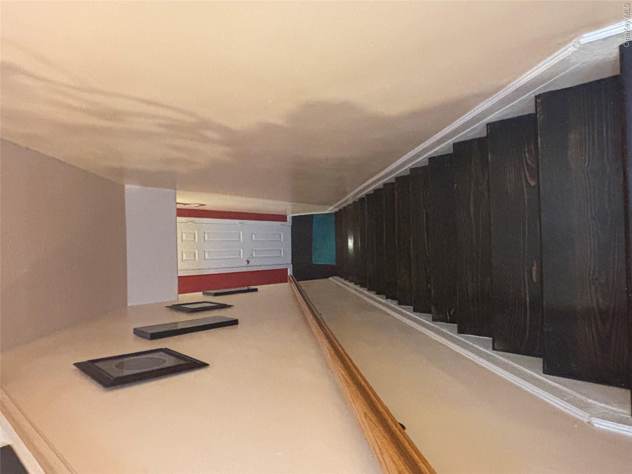 165 Commodore Circle W – For Sale photo 14