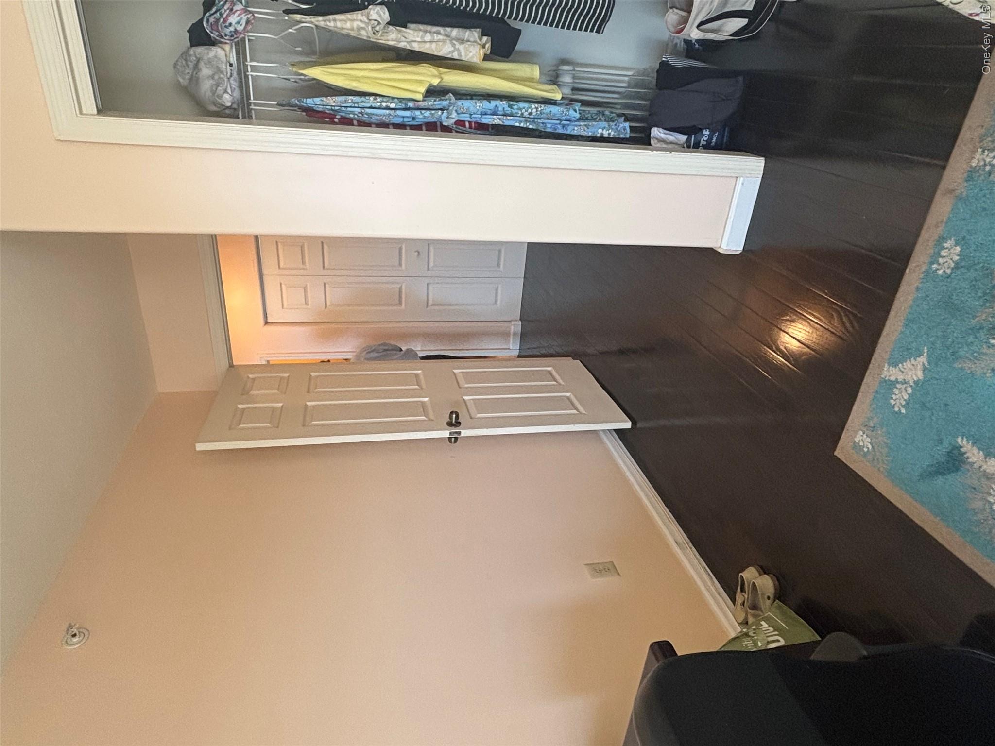 165 Commodore Circle W – For Sale photo 17
